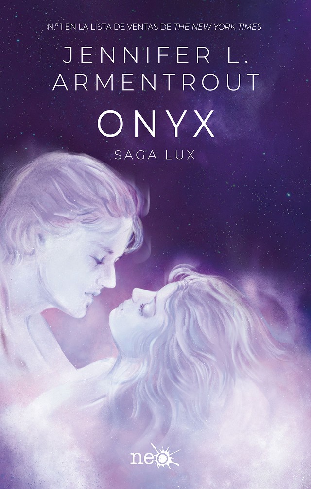 ONYX (LUX II)